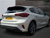 Ford Focus Image 5