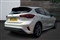 Ford Focus Image 5