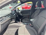 Ford Focus Image 6