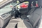 Ford Focus Image 6