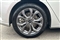 Ford Focus Image 7