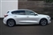 Ford Focus Image 8