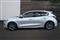 Ford Focus Image 9