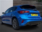 Ford Focus Image 2