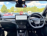 Ford Focus Image 3