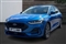 Ford Focus Image 4