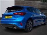Ford Focus Image 5