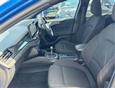 Ford Focus Image 6