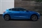 Ford Focus Image 8