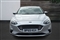 Ford Focus Image 10