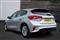 Ford Focus Image 2