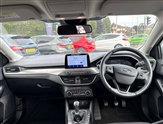 Ford Focus Image 3