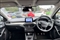 Ford Focus Image 3