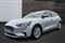 Ford Focus Image 4
