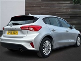 Ford Focus Image 5