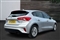 Ford Focus Image 5