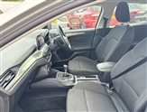 Ford Focus Image 6