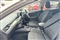 Ford Focus Image 6