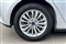 Ford Focus Image 7