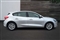 Ford Focus Image 8