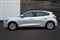 Ford Focus Image 9