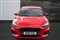 Ford Focus Image 10