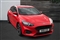 Ford Focus Image 1