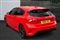 Ford Focus Image 2