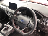 Ford Focus Image 3
