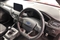 Ford Focus Image 3