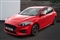Ford Focus Image 4