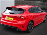 Ford Focus Image 5