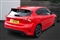 Ford Focus Image 5