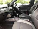 Ford Focus Image 6
