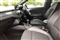 Ford Focus Image 6
