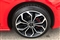 Ford Focus Image 7