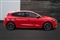 Ford Focus Image 8