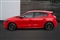 Ford Focus Image 9