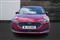 Ford Focus Image 10