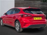 Ford Focus Image 2