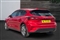 Ford Focus Image 2