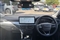 Ford Focus Image 3