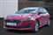 Ford Focus Image 4
