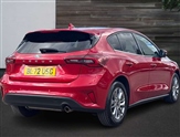 Ford Focus Image 5