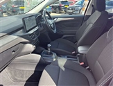 Ford Focus Image 6