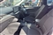Ford Focus Image 6