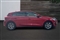 Ford Focus Image 8