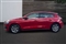 Ford Focus Image 9