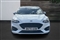 Ford Focus Image 10