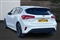 Ford Focus Image 2